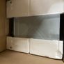 Combi Microwave Image 2