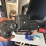 sony a7 Image 3
