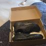 womens shoes Image 2