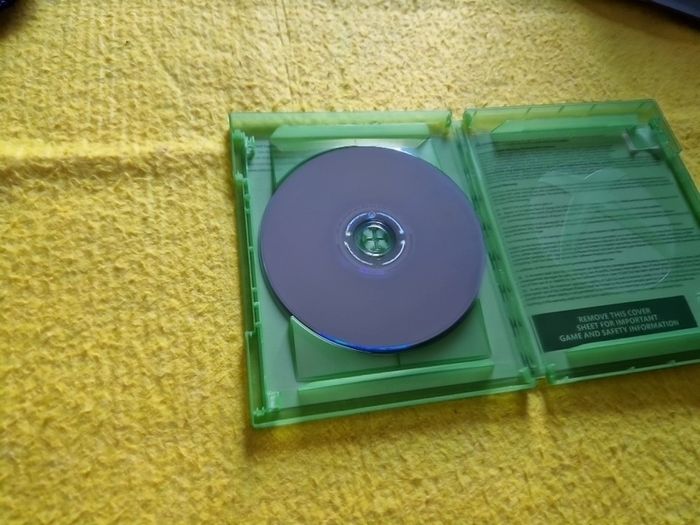 Yokus Island express xbox one games Original
