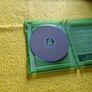 Yokus Island express xbox one games Original Image 4