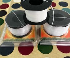 Black & Decker Strimmer line spools