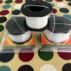 Black & Decker Strimmer line spools