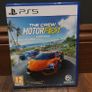 PS5 Games Image 7