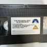 Star Trek Classic Star Trek Special Edition Tricorder Pack VHS 1996 - Rare Image 3