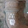 cast iron down pipe bend Image 7
