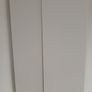 IKEA Smastad wardrobe Image 5