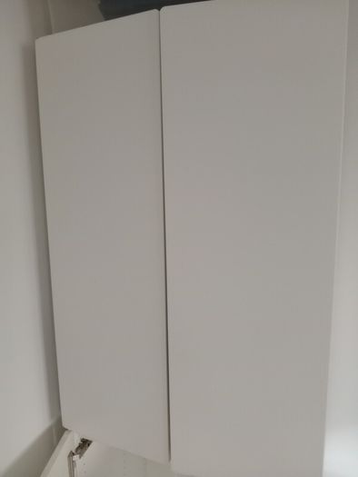 IKEA Smastad wardrobe