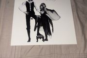 Fleetwood Mac Rumours Vinyl