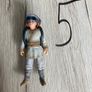 star wars figures Image 5