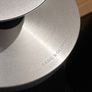 Stunning Bang and Olufsen Beolab 9 Floorstanding Speakers 500W world class Absolutely Jaw Dropping Performance Image 6