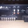 Proel amp 12XL Image 6