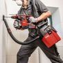FLEX VC 6 L MC 18.0 Compact vacuum cleaner Image 8