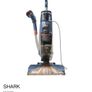 Shark carpet cleaner Image 5