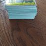 Panini 2026 World Cup Stickers Image 4