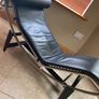 Chaise Lounge Image 4
