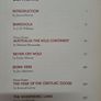 Great Stories of Men and the Animal World 1st ed Image 3