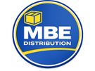 Bought Furniture Online? I'll Collect & Deliver Anywhere in Ireland Image 2
