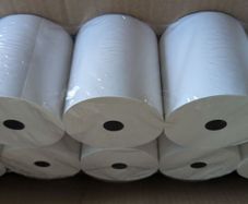 Till Rolls x 80