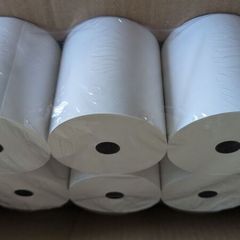 Till Rolls x 80