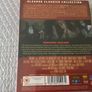 Frightmare Slasher Classic Limited Edition Sealed Image 2