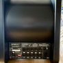 Studio Subwoofer Reference Monitor Image 2