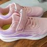 sport shoes Image 2