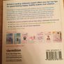 Gina Fords Top Tips for Contented Babies and Toddlers Image 2