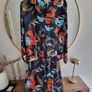ladies pyjamas size L Image 2