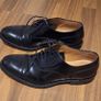 Loake 300 Mens Size 9 Image 4
