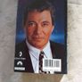 Star Trek The Return by William Shatner (Hardback) Image 2