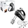 Quest Black Hand Food Mixers Galway City Area Collection Can Be Arranged Image 6