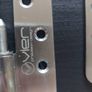 Door Hinges Stainless steel Image 3