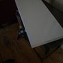 ikea shelf Image 8