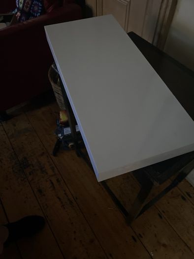 ikea shelf