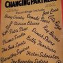 Vintage Antique Sheet Music Lot Image 9