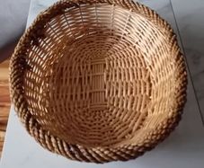 Basket