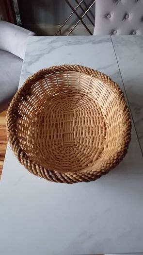 Basket