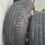 Skoda alloys Image 6