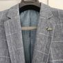 Remus Uomo Blazer Image 2