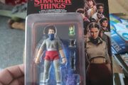 Netflix Stranger Things