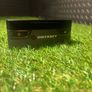 Odyssey Tri-Hot 5k putter Image 2