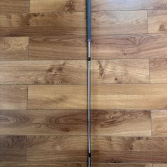 Callaway Wedge 56