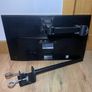 Samsung U28E590D 4K 60HZ 28-inch Image 2