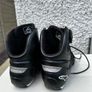 Alpinestars Riding Shoes Image 3
