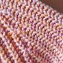 Cardigan by Oui 12 Image 7