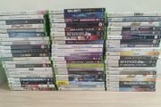Xbox 360 Games Ad 2