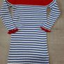 Girls M&S dress size 6-7 years Image 2