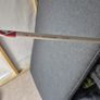 Titleist 3 iron golf club Image 4