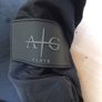 Avant Garde Paris Cargo pants ((Adult L)) Image 5